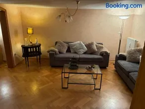 Ferienwohnung Flohblick - Image 4