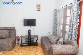 Florlaleona Villa - Image 3