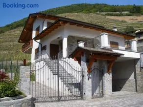 APPARTAMENTI in Villa Isabella - Image 4