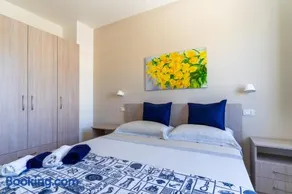 Residence della Vite By Just Houses SRL - Image 3