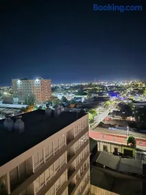 Departamento Centrico y ejecutivo parking gratis - Image 3