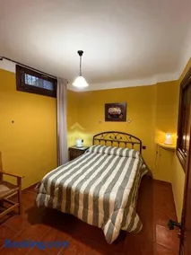 Casa Ángel - Image 2