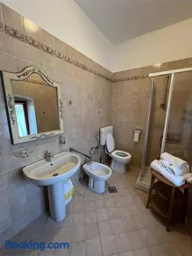 Casa Anima Allegra - Image 2