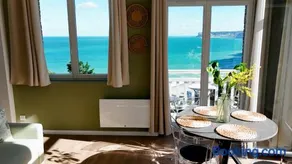 Le Rivage - Image 1