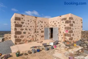 Finca El Tablero - Image 3