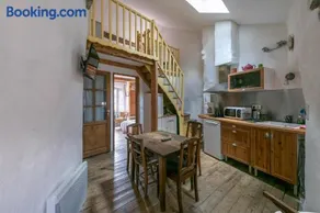 La maison d'Angèle - Image 2