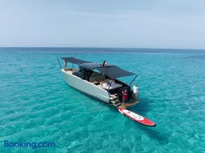 VILLA LA PERLA BLANCA, YOUR DREAM IS TRUE - Image 4