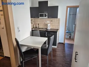Gästewohnung Müller - Image 1