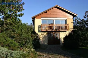 Gîte de caractère Au Nan - Image 2