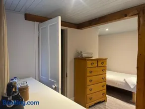 Ferry House - Image 3