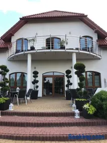 Rezydencja Szmaragdowy Ogrod - Image 2