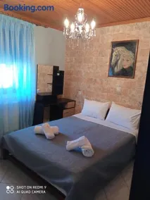 Annas apartment - Image 1