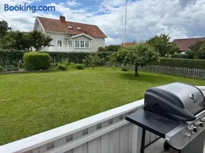 Villa Jan - Image 2