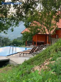 Dobar pogled - Image 5