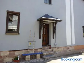 Wunderschöne Ferienwohnung mit Grill - Image 4