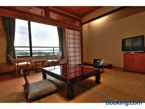 Hotel Kinu - Image 2