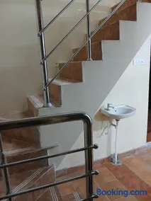 Xavier Guest House - Image 3