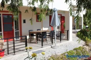 Villa Dianthe - Image 4