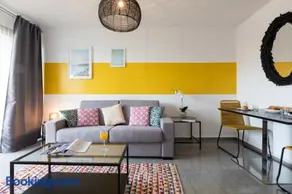 Sweett - Maison Blanche - Image 5