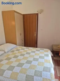 Apartman Kartec - Image 3
