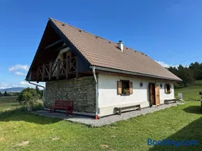 Chatička Vrchy - Image 1