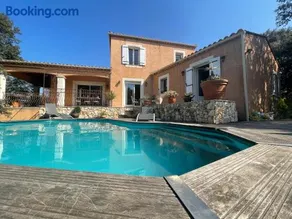 Le calme de la garrigue - Image 2