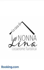 La Casa di Nonna Lina - Image 1