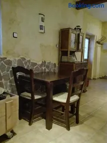 Rural Las Campanas - Image 5