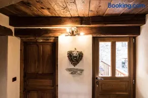 La Gruba Relais - Image 4