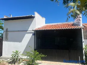 Casa Angicos - Image 2