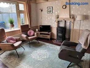 Vakantiehuis Doelestee - Image 1
