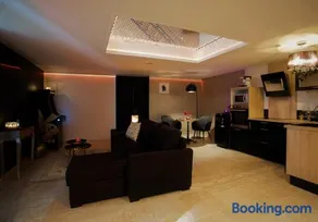 Harmonie Gîte et SPA - Image 2