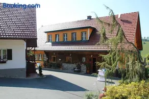 Weingut Schatz - Image 4