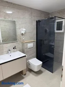 Apartman Viola Metković - Image 2