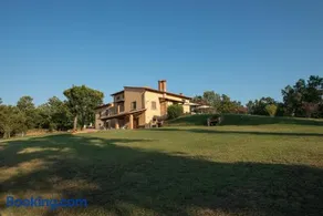 Apartmanet Il Nido - Image 1