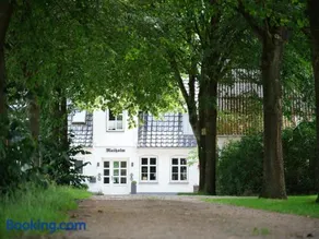 Hof Maiholm - Kälberstall - Image 1