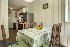 Apartment Jase - Image 4