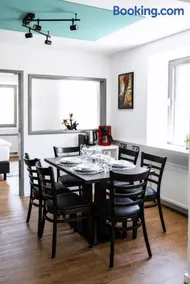 Artistique Aparthotel Crailsheim - Image 1