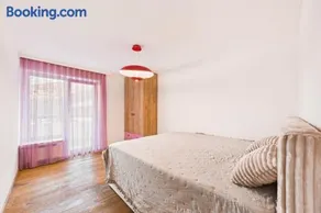 Briger Ferienwohnung direkt in der Stadt Brig - Image 4