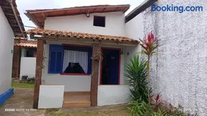 Pousada Gigi Retrô - Image 3