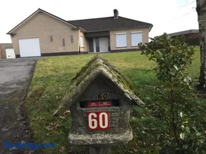 Vakantiehuis in Vlaamse Ardennen - Image 2