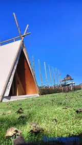Camping Costa da Morte - Image 2