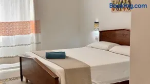 Hotel Villa Cedrino - Image 3