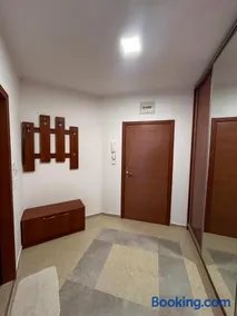 Karolina Apartment 65 - Image 5