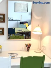 La petite maison du coin de Loguivy de la Mer - Image 2