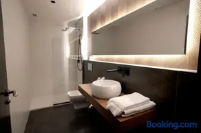 HOTEL RIO LEA - Image 3