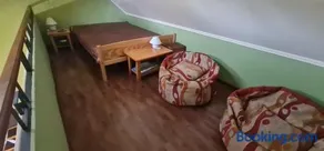 Maja Apartman - Image 5