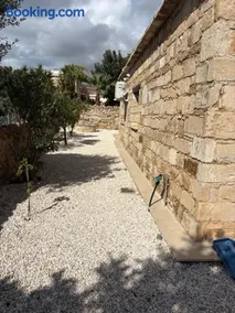 Luxury Villa Coral View, Peyia, Paphos - Image 4