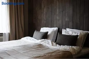 Steel Hotel - Image 1