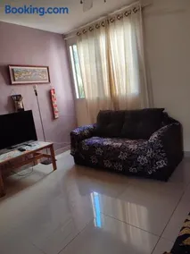 Ap Estacio - Image 3